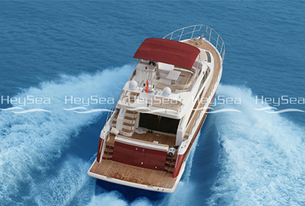 HeySea60.png HeySea60.png