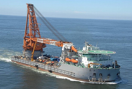 “Weili”-self-propelled-floating-crane.png “Weili”-self-propelled-floating-crane.png